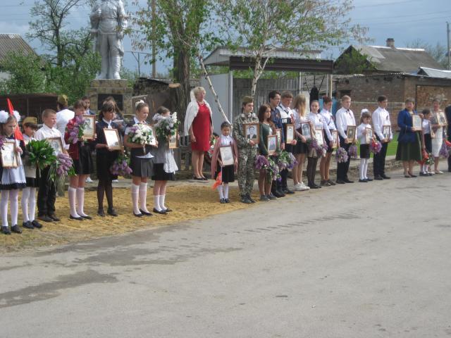 foto 20 05 2019 11 48 2