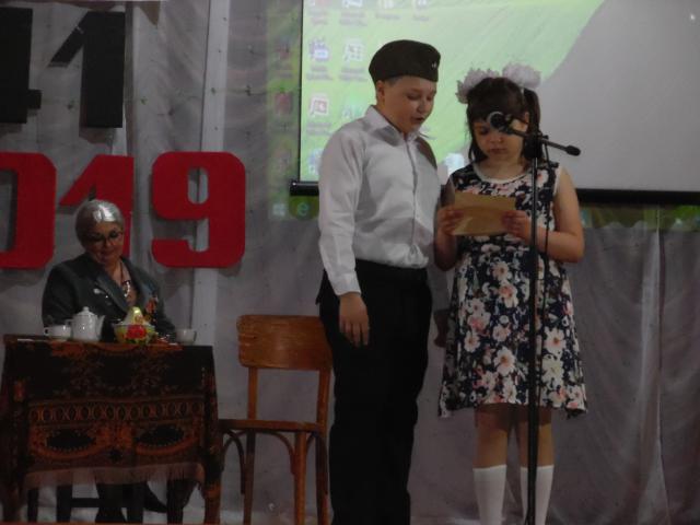 foto 20 05 2019 11 53 1