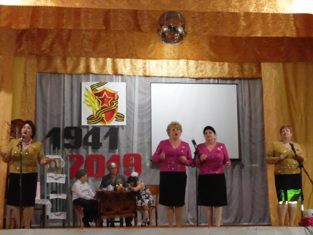 foto 20 05 2019 11 53 3