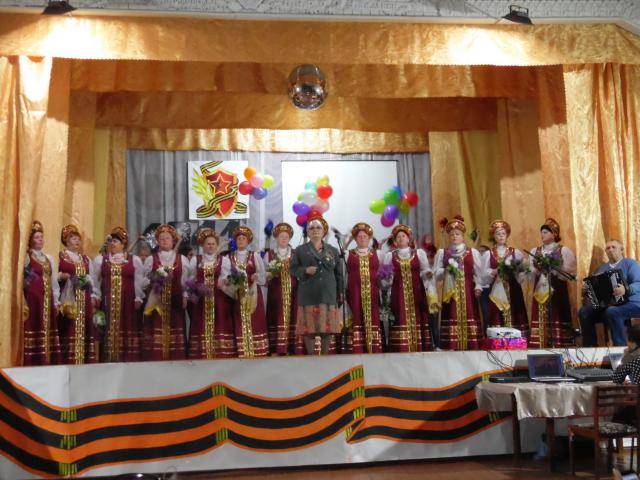 foto 20 05 2019 11 53 5