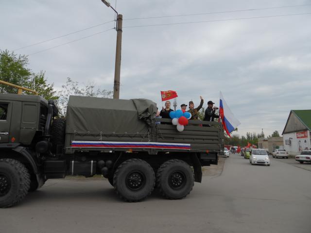 foto 20 05 2019 11 58 4