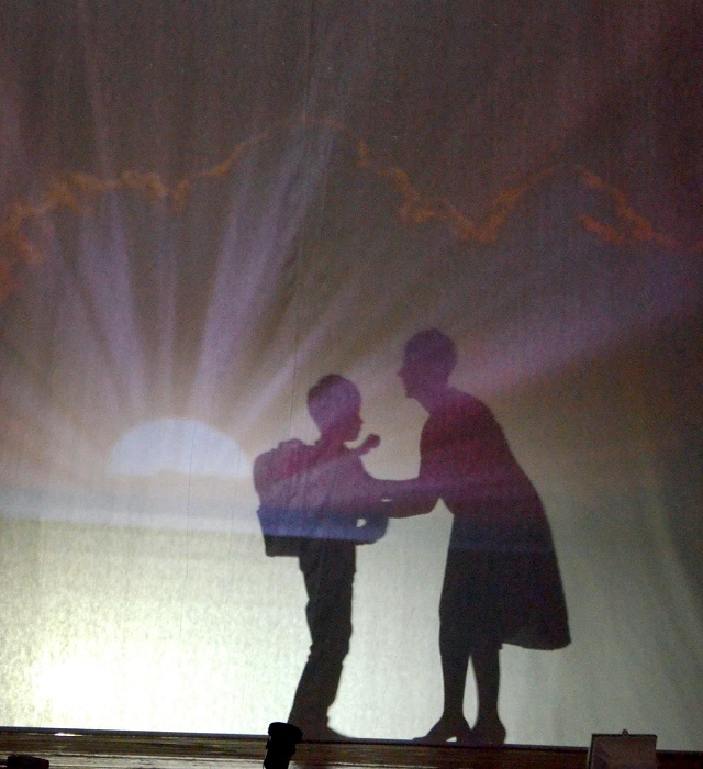 foto 25 03 2020 11 57 1