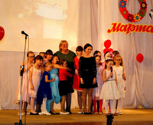 foto 25 03 2020 11 57 2