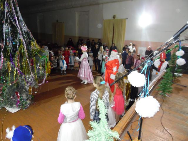 foto 28 01 2019 15 57 3