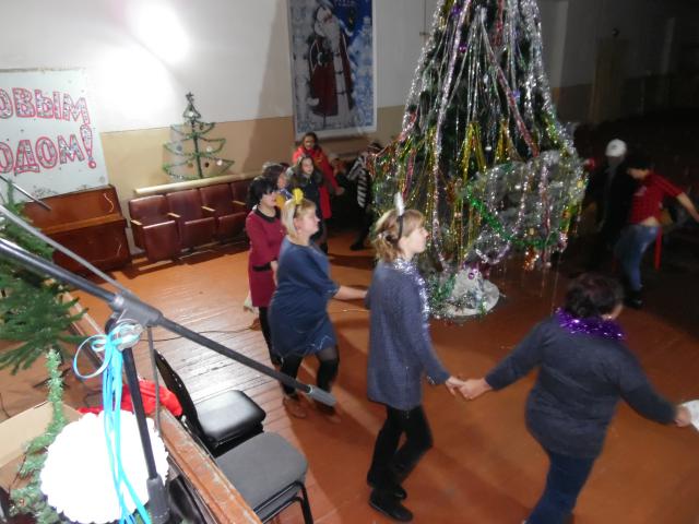 foto 28 01 2019 15 57 6