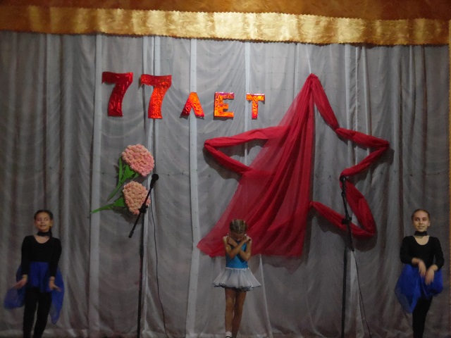 foto 28 01 2020 13 13 10