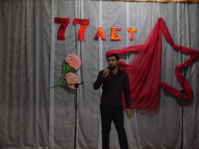 foto 28 01 2020 13 13 13