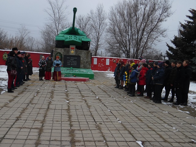 foto 28 01 2020 13 13 2