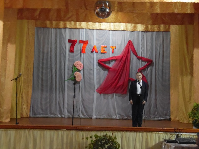 foto 28 01 2020 13 13 5