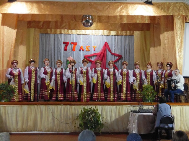 foto 28 01 2020 13 13 6