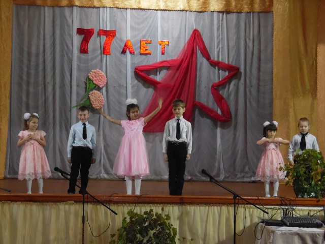 foto 28 01 2020 13 13 7