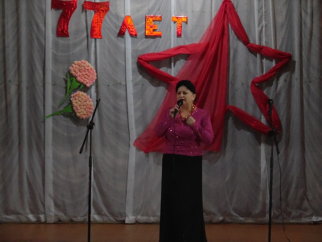 foto 28 01 2020 13 13 8