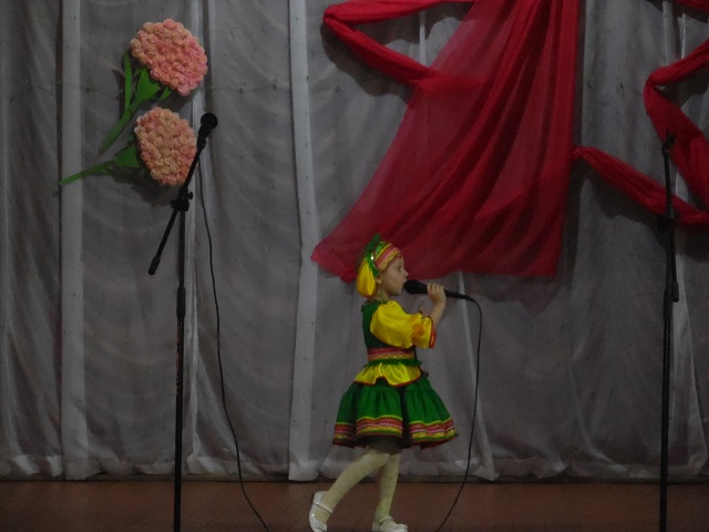 foto 28 01 2020 13 13 9