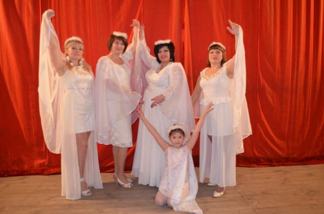 mama goda 2016 003