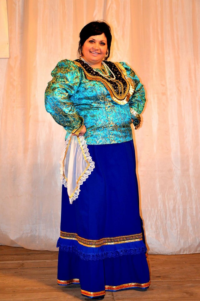 mama goda 2016 006