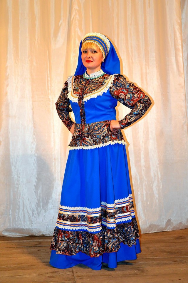 mama goda 2016 007
