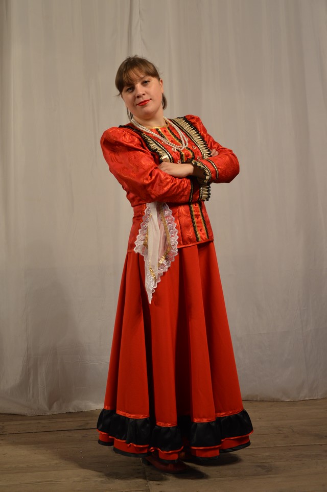 mama goda 2016 008