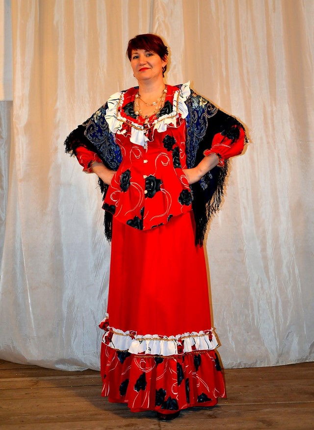 mama goda 2016 009