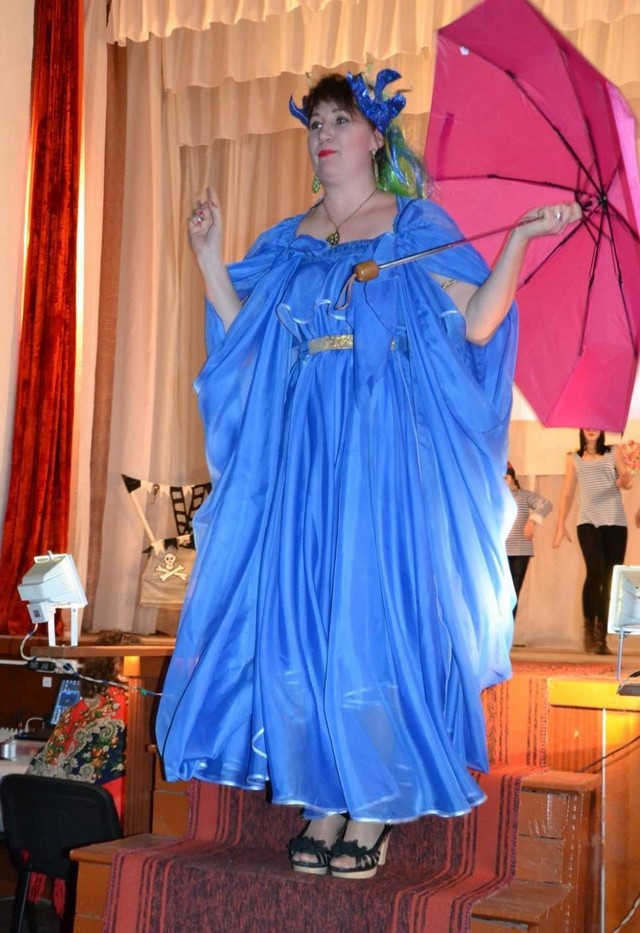 mama goda 2016 015