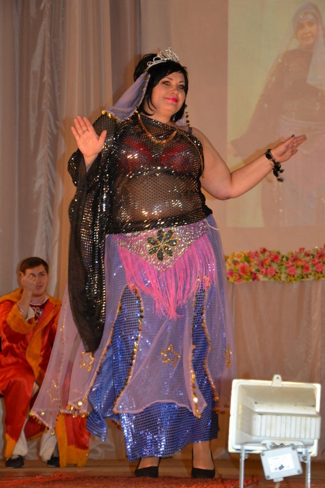 mama goda 2016 018