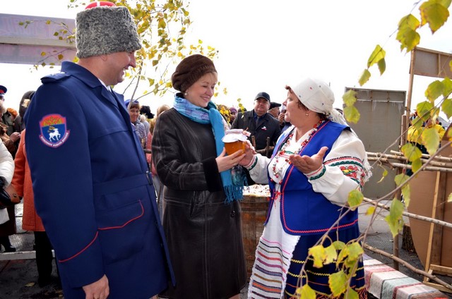 matushka Kazanskaja 2016 12 26 001
