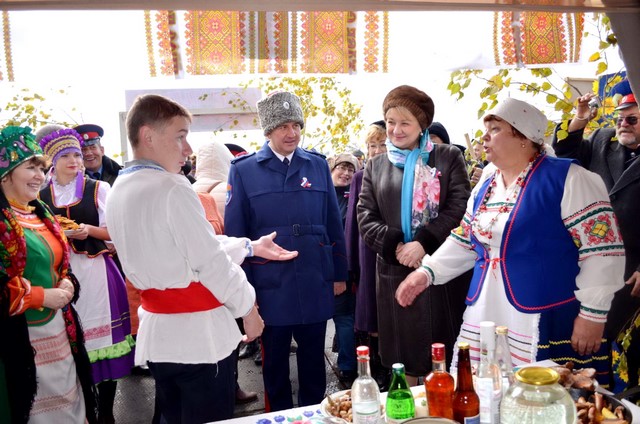 matushka Kazanskaja 2016 12 26 002