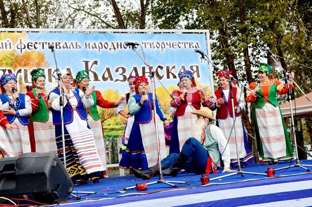 matushka Kazanskaja 2016 12 26 005