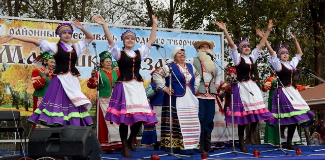 matushka Kazanskaja 2016 12 26 006