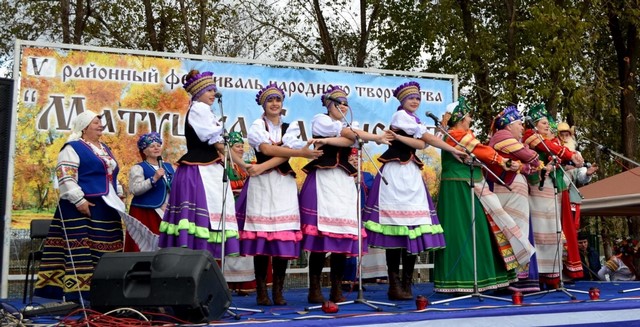 matushka Kazanskaja 2016 12 26 007