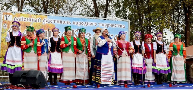matushka Kazanskaja 2016 12 26 008