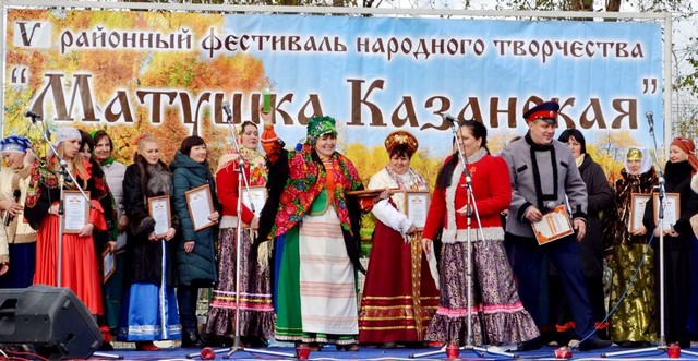 matushka Kazanskaja 2016 12 26 010