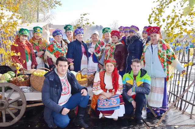 matushka Kazanskaja 2016 12 26 014