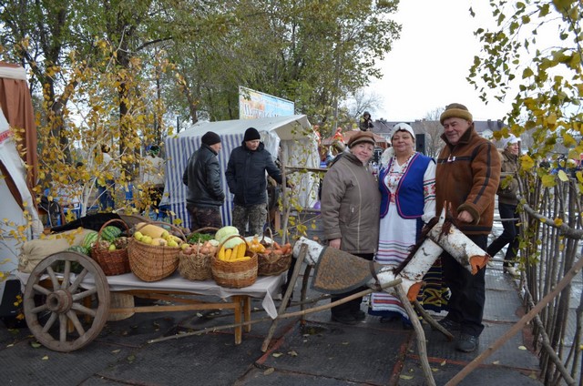 matushka Kazanskaja 2016 12 26 015