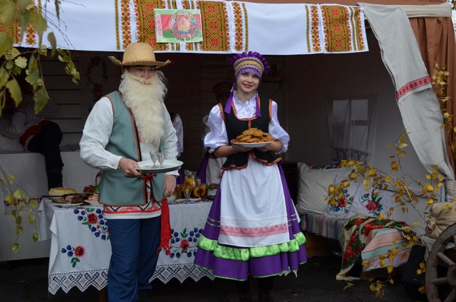 matushka Kazanskaja 2016 12 26 016