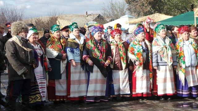 matushka Kazanskaja 2016 12 26 018