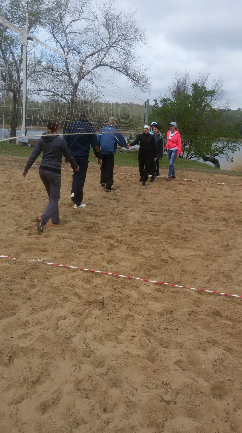 voleibol1