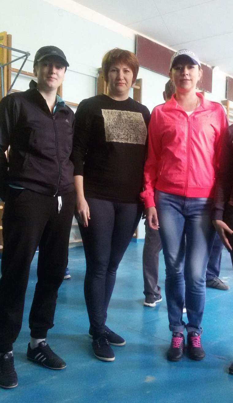 voleibol3