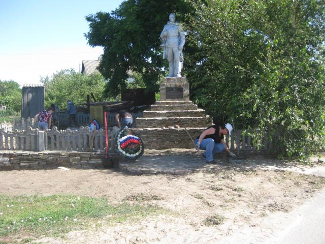IMG 3385