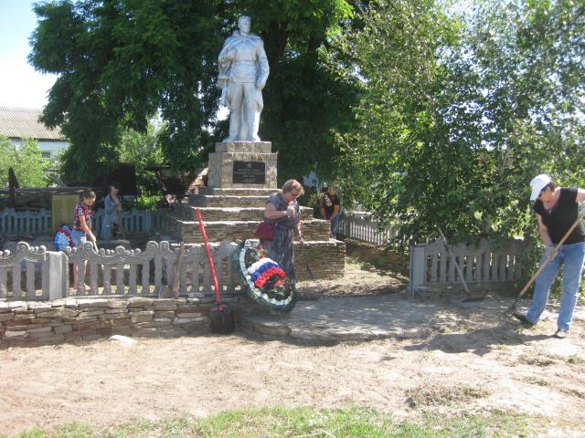 IMG 3388