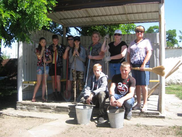 IMG 3391