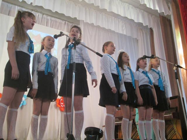 IMG 0691