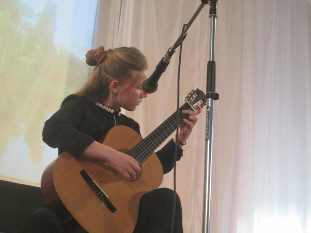 IMG 0743