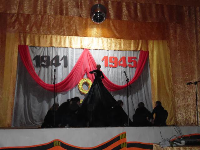 SAM 5935