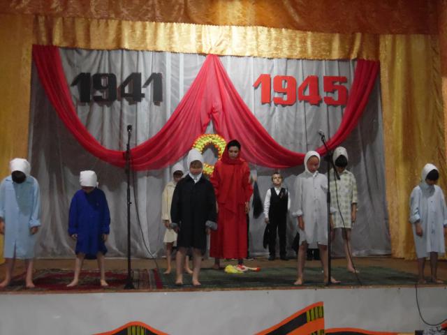 SAM 5951