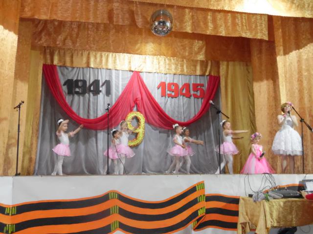 SAM 5989