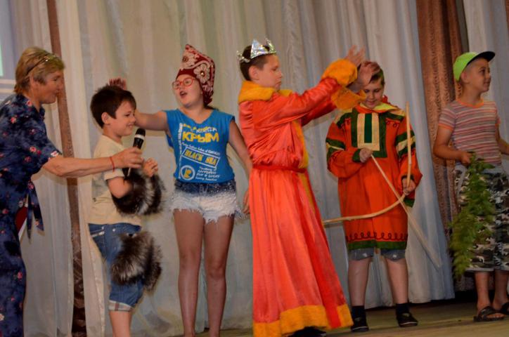 image 202