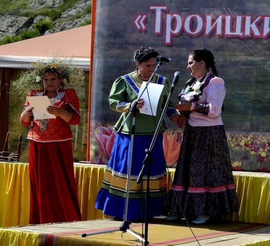 19.06.2016