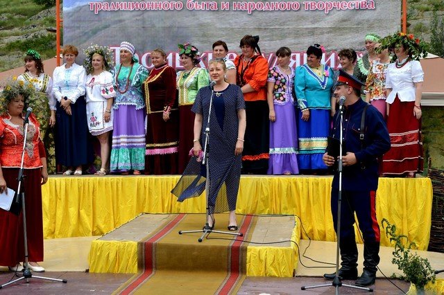 19.06.2016