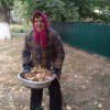 Участие в субботнике