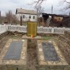 Ремонт памятников и обелисков